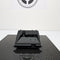 Suzuki Swift Sport ZC33S Front Camera Module * 33991-52R05 *